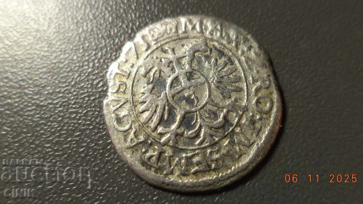 Livrarea MONTFORT Livrarea MONTFORT