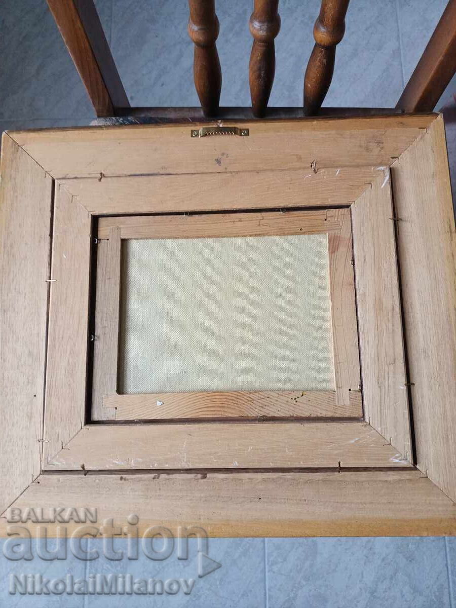 Δεν μπορώ να μεταφράσω αυτό το τίτλο στα Ελληνικά με τιμή 160.00 BGN | € 81.81