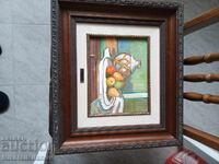 Δεν μπορώ να μεταφράσω αυτό το τίτλο στα Ελληνικά