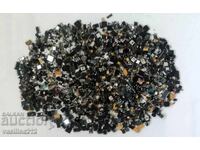 Deșeuri electronice