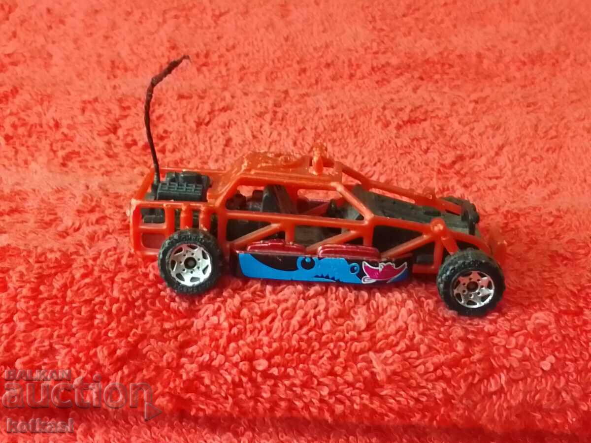 Доставка на Стар метален модел на Бъги Matchbox CHINA Доставка на Стар метален модел на Бъги Matchbox CHINA