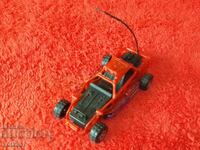 Model metalic vechi Buggy Matchbox CHINA