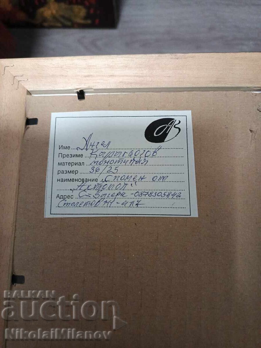 Βάρκες με τιμή 160.00 BGN | € 81.81