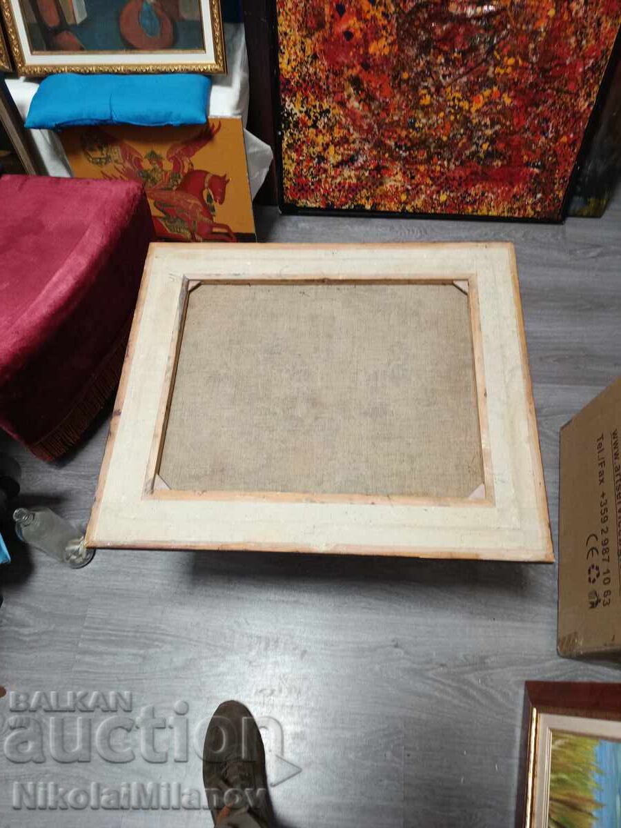 Δημοπρασία Δέντρο ιτιάς