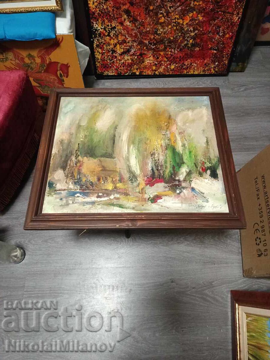 Δέντρο ιτιάς