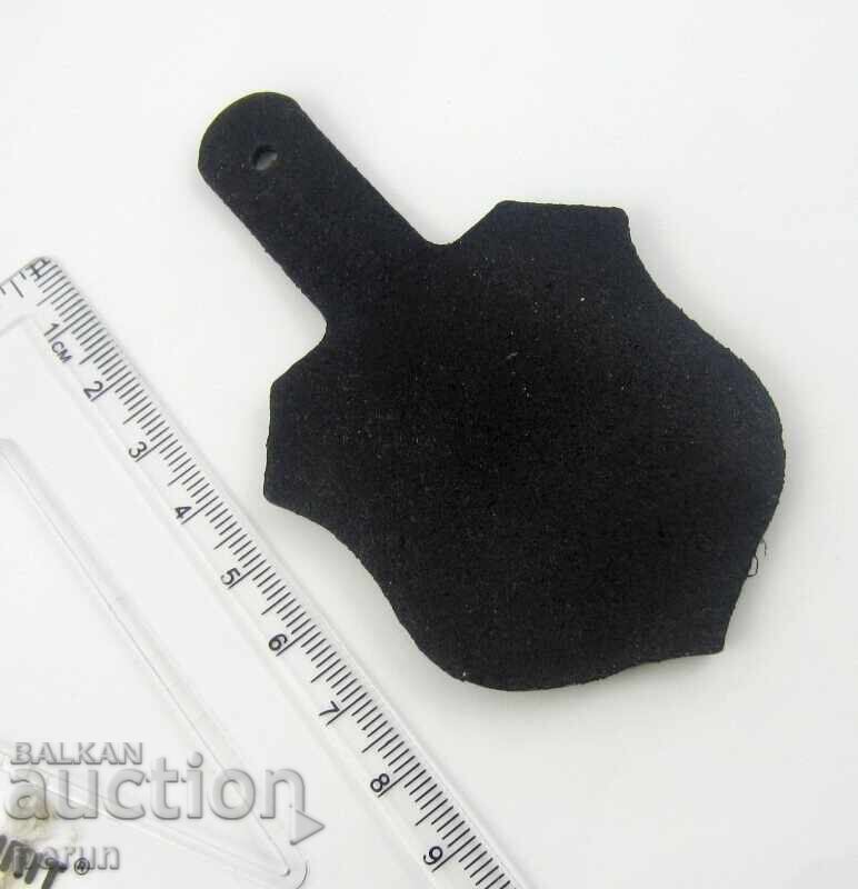 Auction  Army of Macedonia - Special Elite Battalion "Wolves"