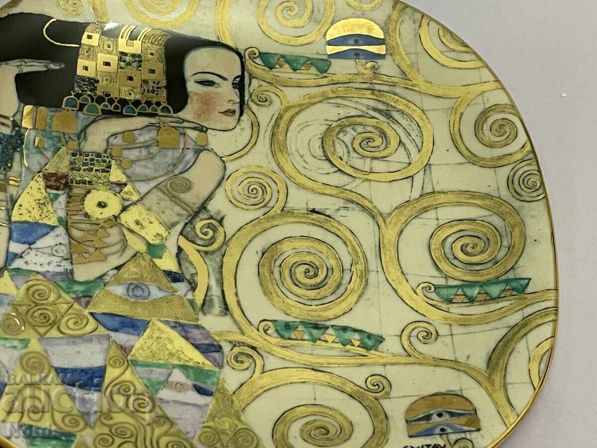 Доставка на Lilien, Австрия Чиния за колекция Доставка на Lilien, Австрия Чиния за колекция