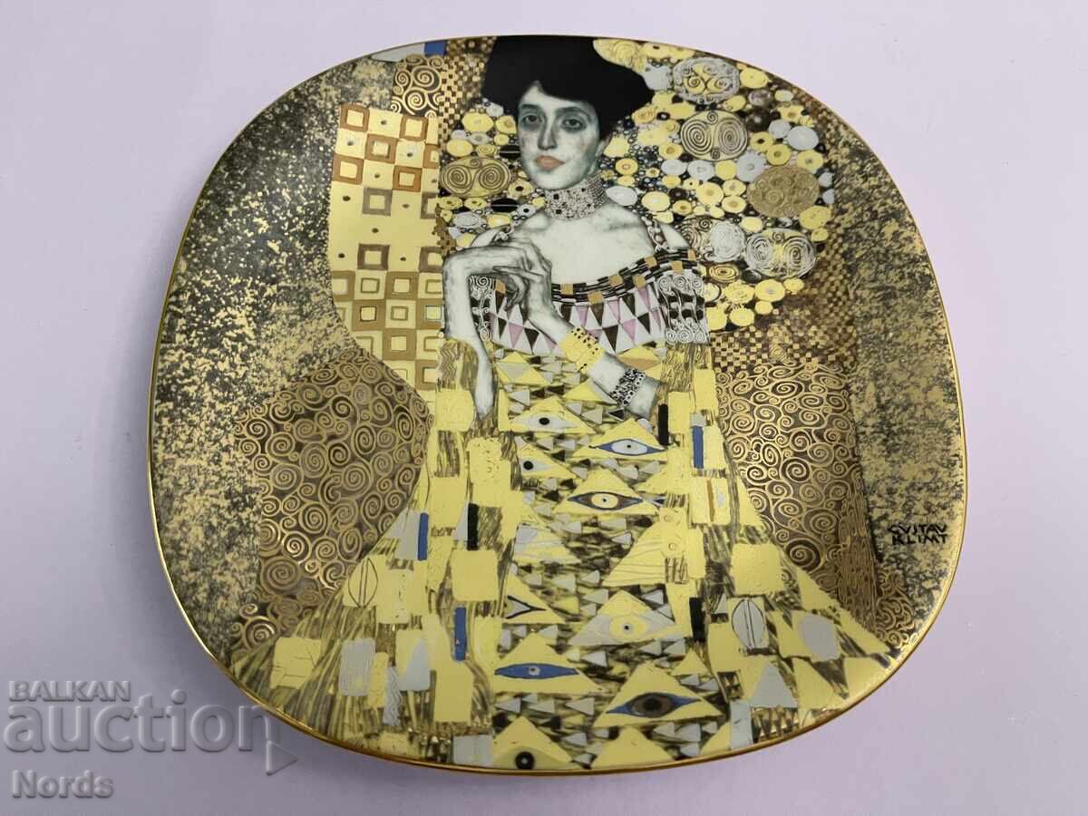 Lilien, Австрия Чиния за колекция Lilien, Австрия Чиния за колекция