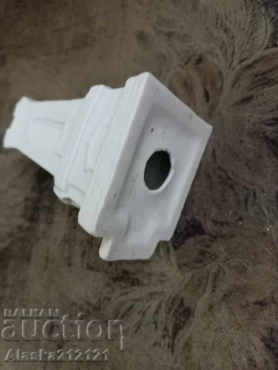 Δημοπρασία Αγαλματίδιο, φιγούρα Σίπκα Δημοπρασία Αγαλματίδιο, φιγούρα Σίπκα