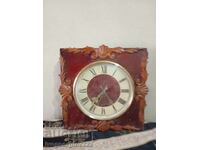 Ceas de perete vintage