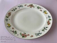 Le Cordon Bleu - πορσελάνινο πιάτο