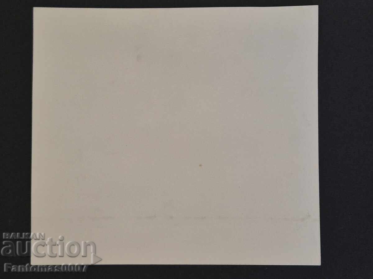 КОЛЕКЦИЯ БЪЛГАРСКИ ПОЩЕНСКИ МАРКИ 1922 - 6 КОЛЕКЦИЯ БЪЛГАРСКИ ПОЩЕНСКИ МАРКИ 1922 - 6