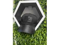 Louis Vuitton Cap