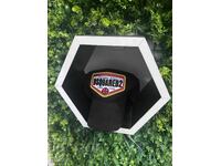 Dsquared Cap