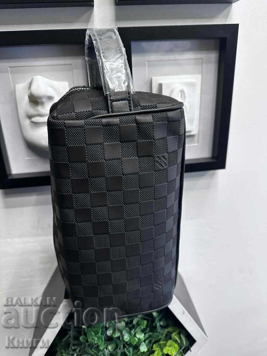 Παράδοση Θήκη Louis Vuitton - καινούργια