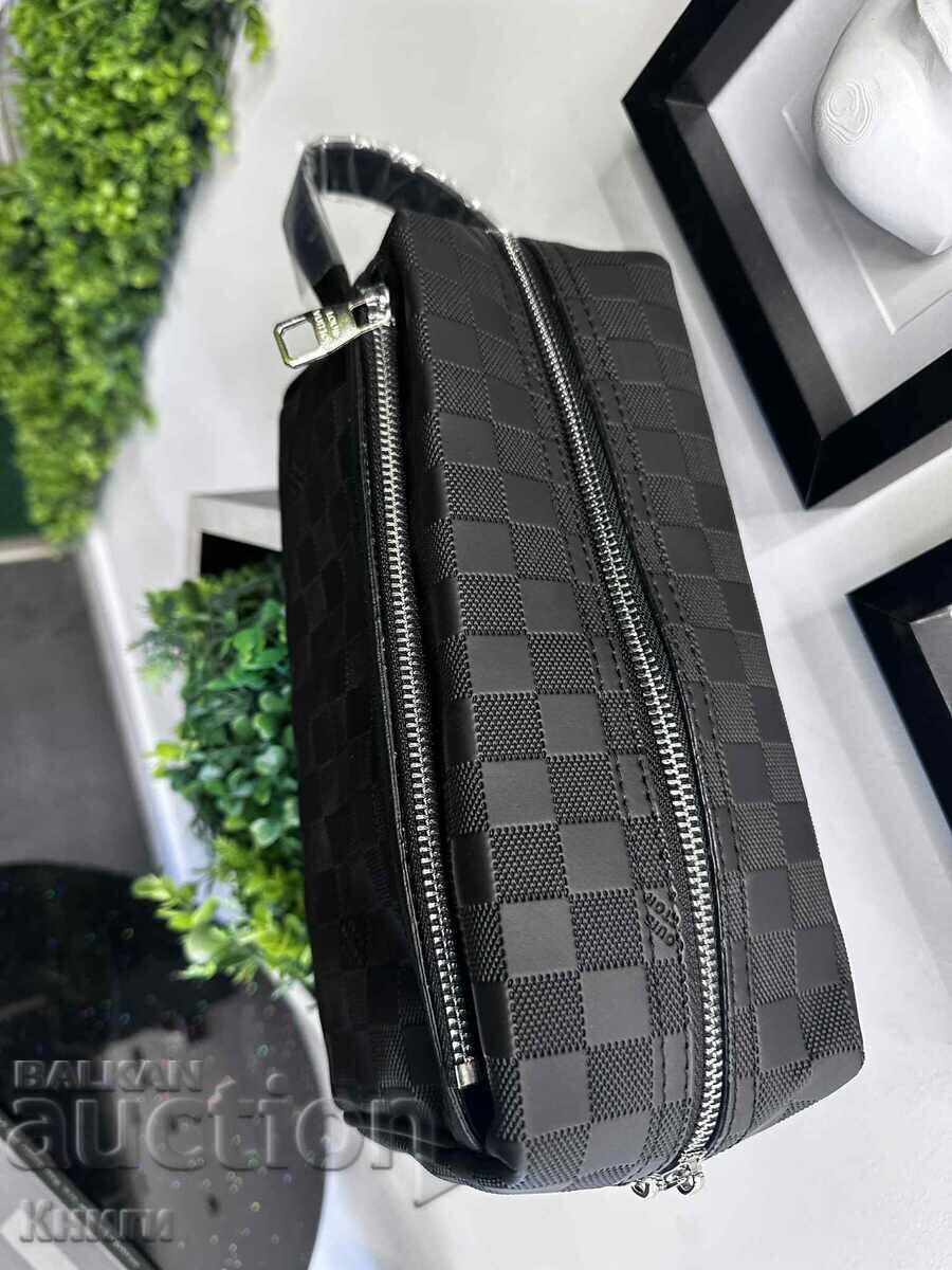 Θήκη Louis Vuitton - καινούργια - 5