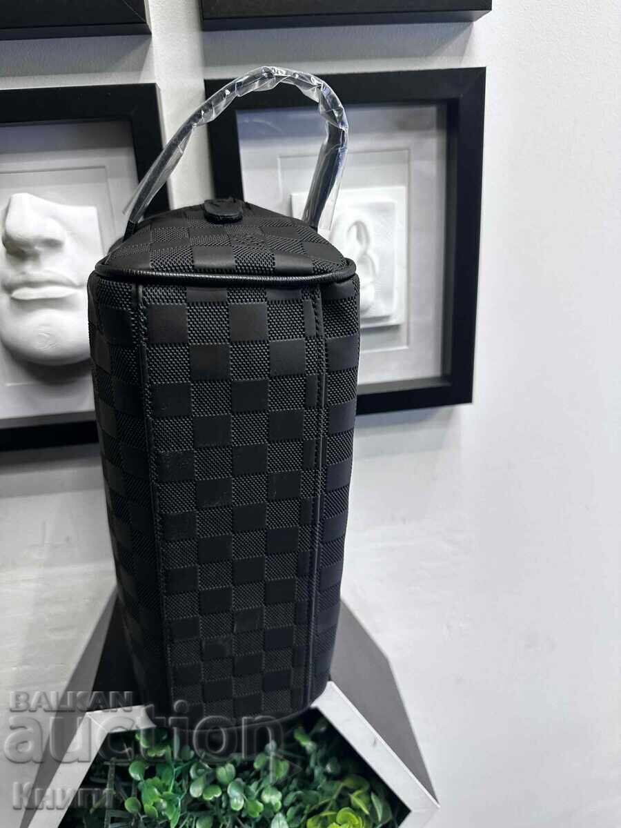 Θήκη Louis Vuitton - καινούργια - 6