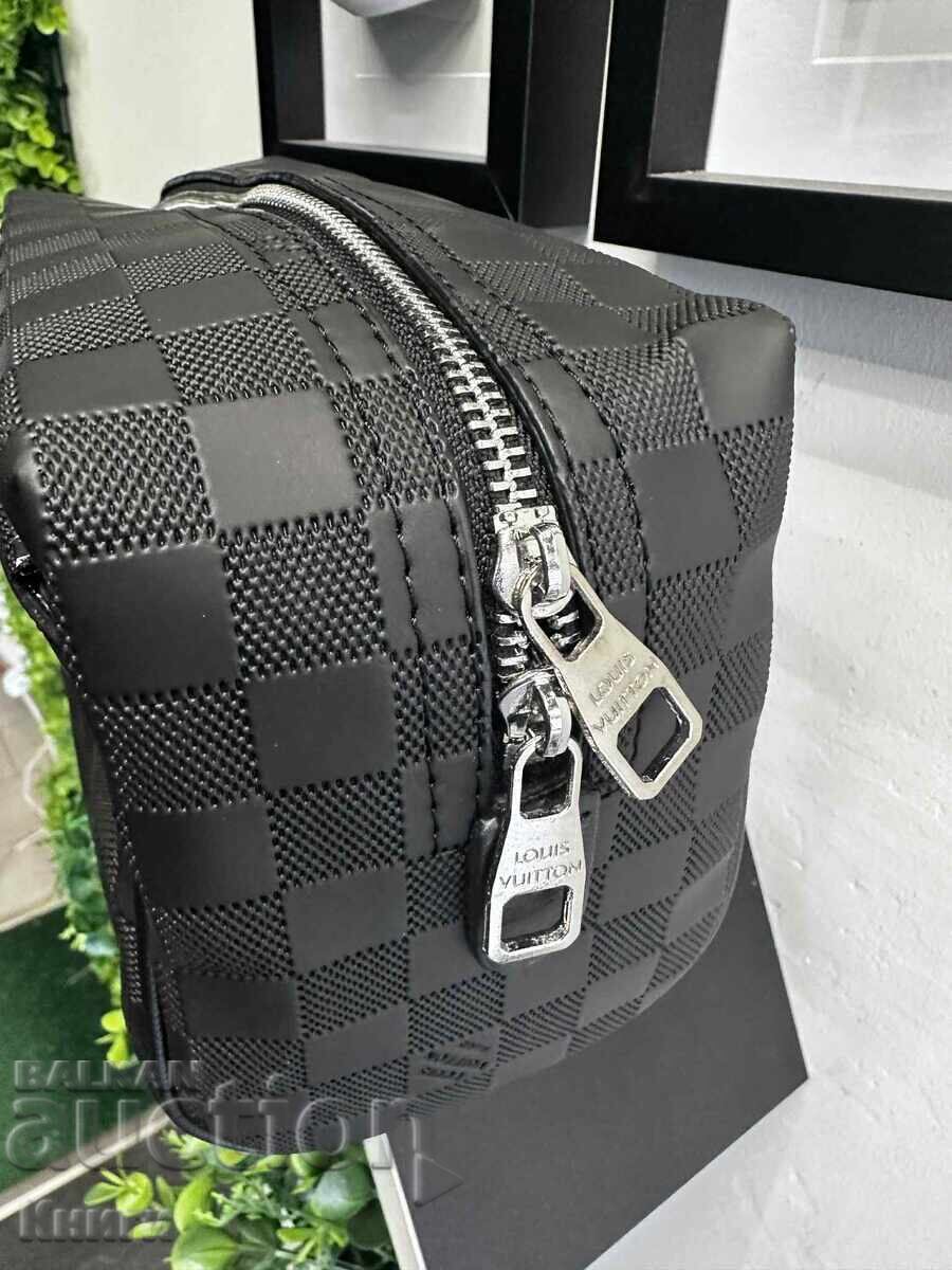 Θήκη Louis Vuitton - καινούργια - 7