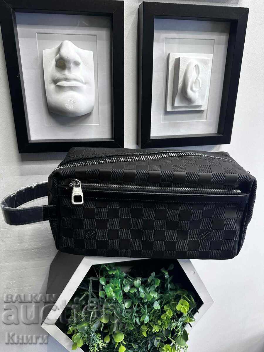 Θήκη Louis Vuitton - καινούργια