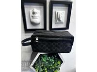 Penar Louis Vuitton - nou