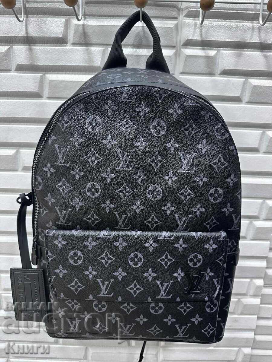 Τσάντα Πλάτης Louis Vuitton - καινούργια - 6