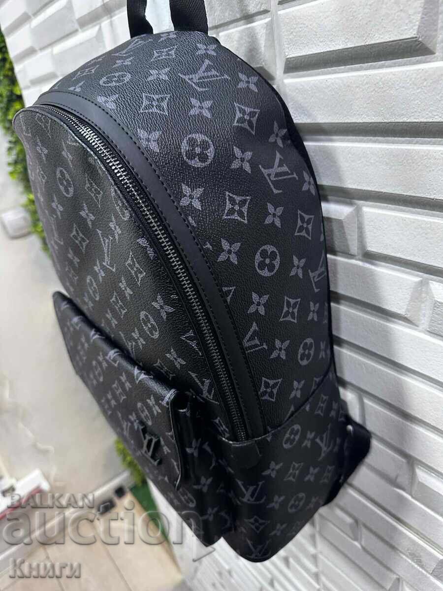 Τσάντα Πλάτης Louis Vuitton - καινούργια - 7