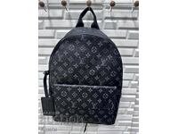 Rucsac Louis Vuitton - nou