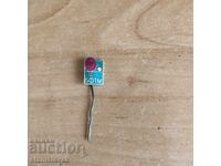 Ecuson Federația Bulgară de Tenis de Masă