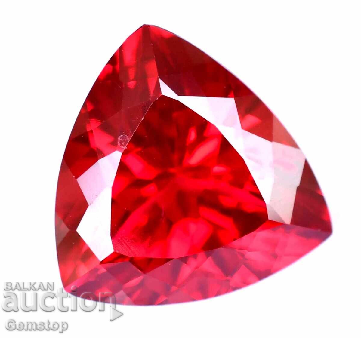 Аукцион БЗЦ! 6.15 к-та естествен пейнит трилион серт.AGL от 1ст! Аукцион БЗЦ! 6.15 к-та естествен пейнит трилион серт.AGL от 1ст!