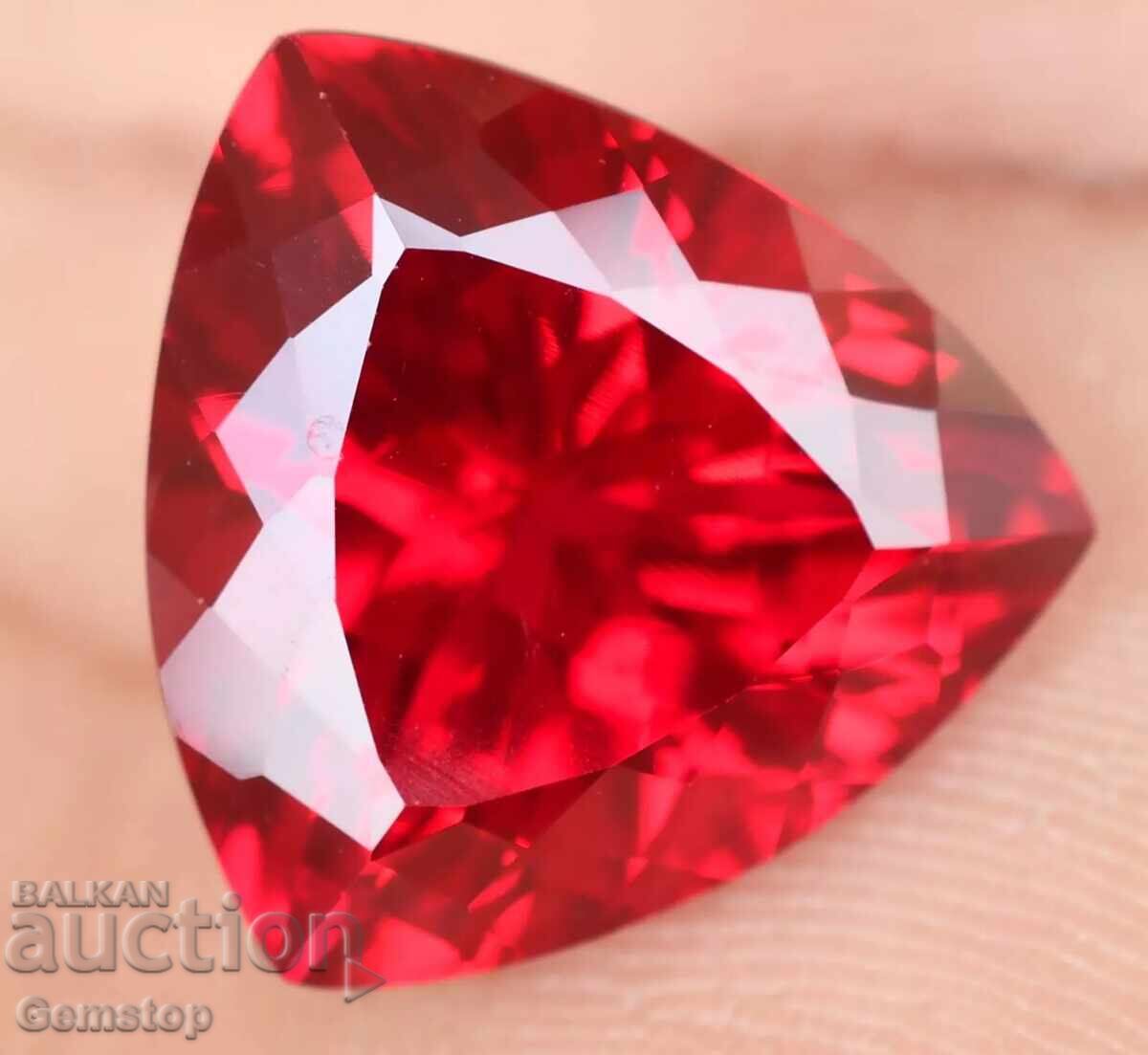 Доставка на БЗЦ! 6.15 к-та естествен пейнит трилион серт.AGL от 1ст! Доставка на БЗЦ! 6.15 к-та естествен пейнит трилион серт.AGL от 1ст!