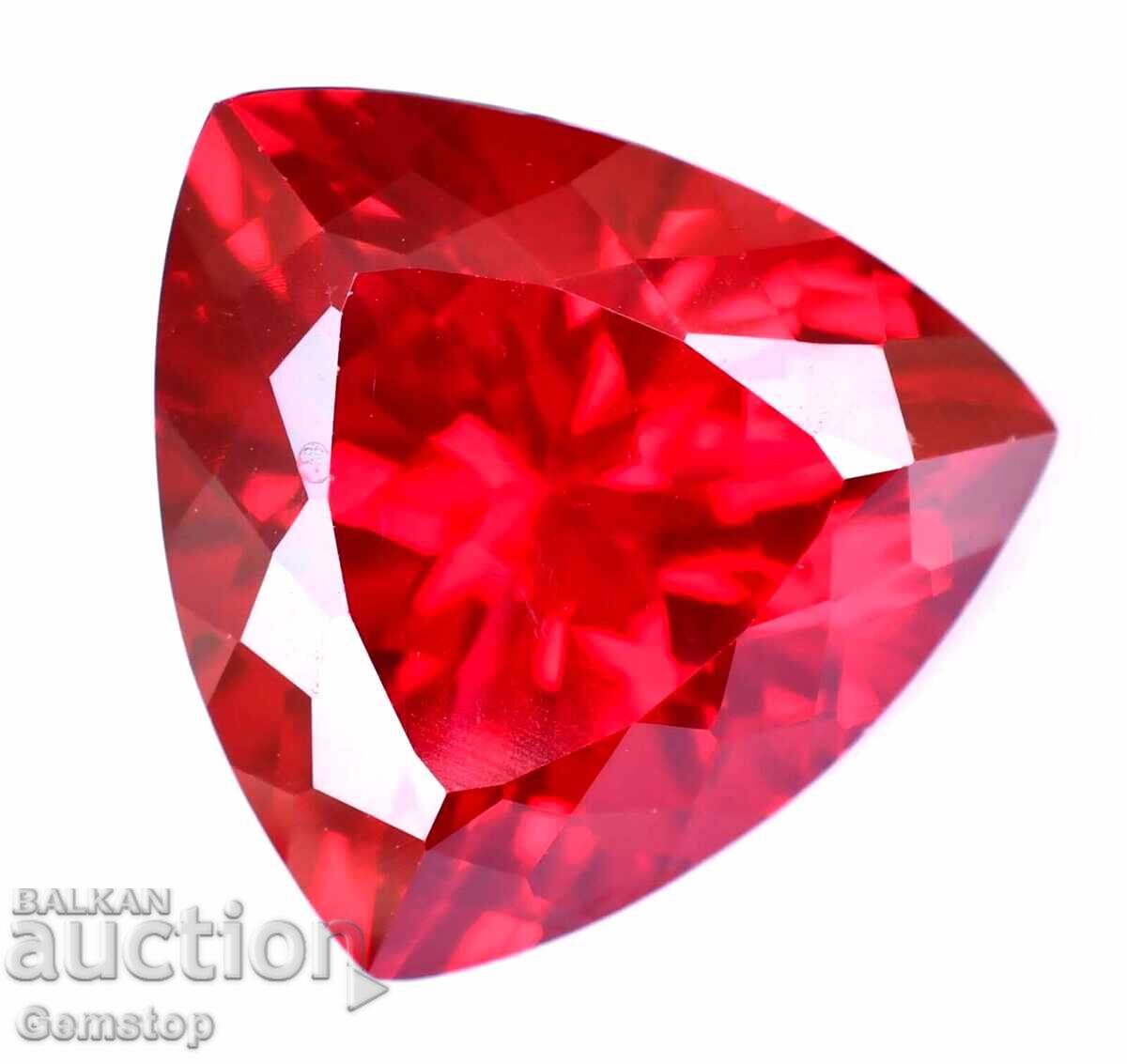 БЗЦ! 6.15 к-та естествен пейнит трилион серт.AGL от 1ст! - 5 БЗЦ! 6.15 к-та естествен пейнит трилион серт.AGL от 1ст! - 5