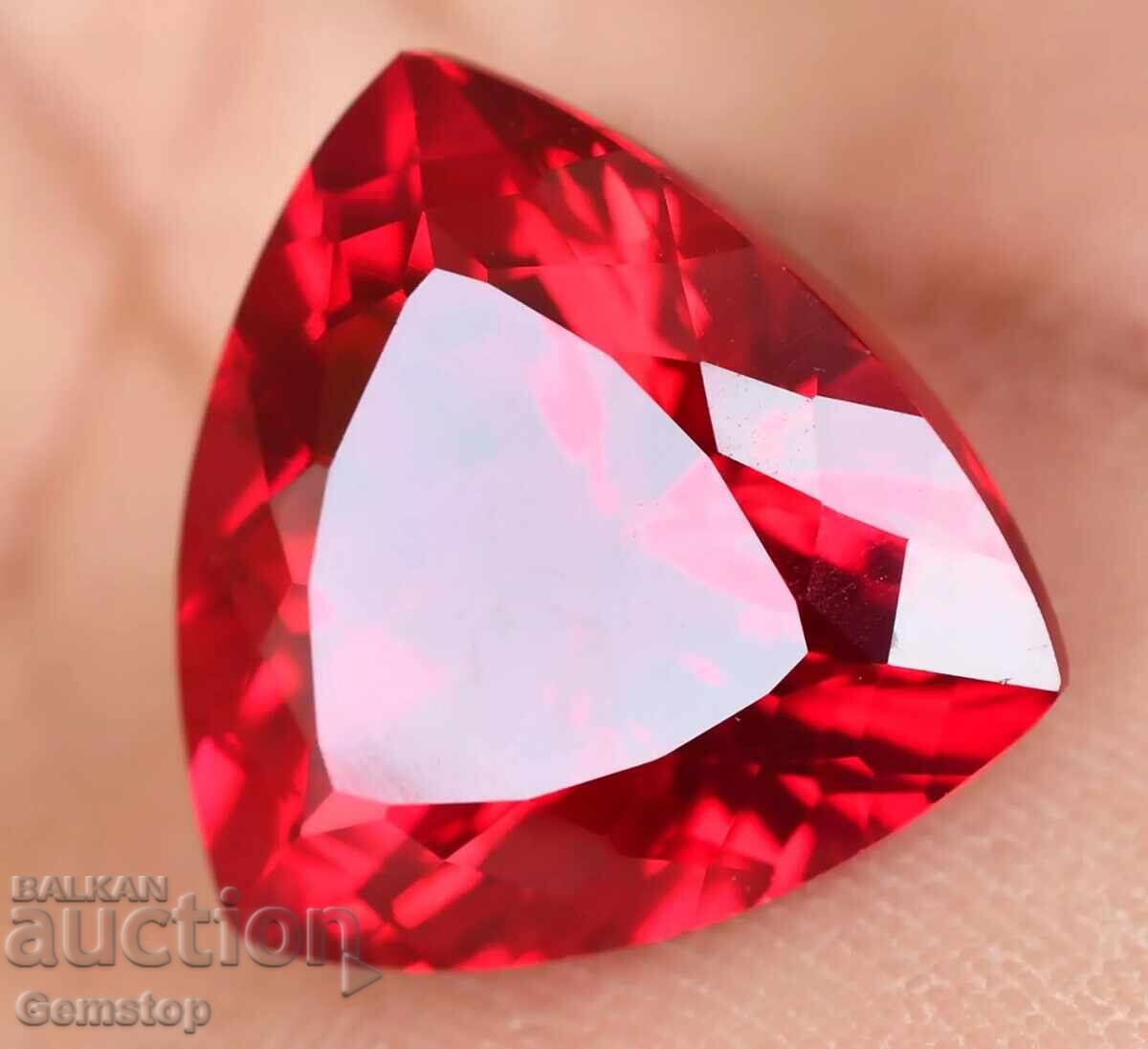 БЗЦ! 6.15 к-та естествен пейнит трилион серт.AGL от 1ст! БЗЦ! 6.15 к-та естествен пейнит трилион серт.AGL от 1ст!