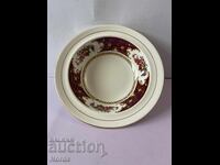 Αντίκα πορσελάνινο μπολ