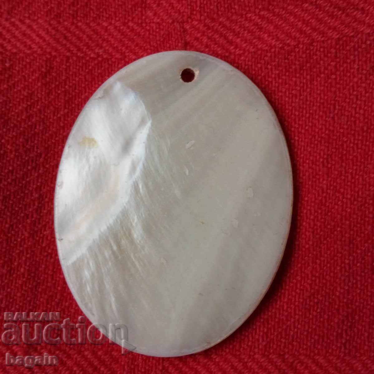 Camee, sidef cu preț 70.00 BGN | € 35.79