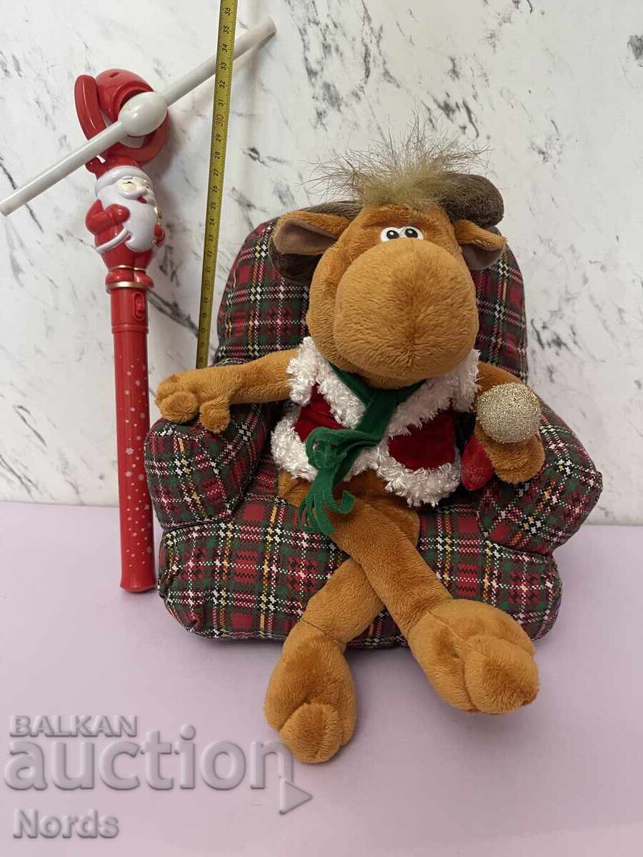 Decor de Craciun - 5 Decor de Craciun - 5