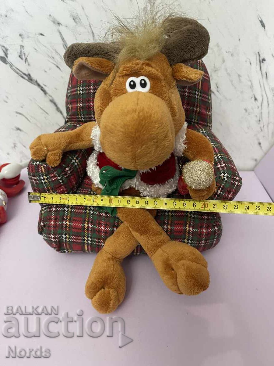 Decor de Craciun - 6 Decor de Craciun - 6