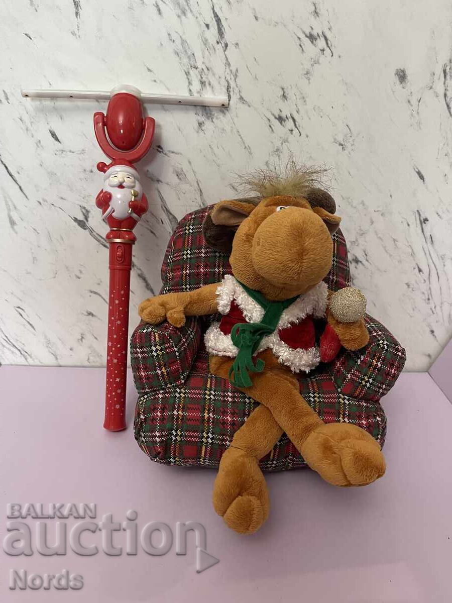 Decor de Craciun Decor de Craciun