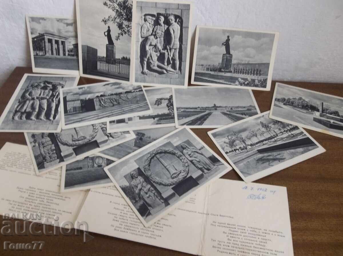 Album cu preț 600.00 BGN | € 306.78