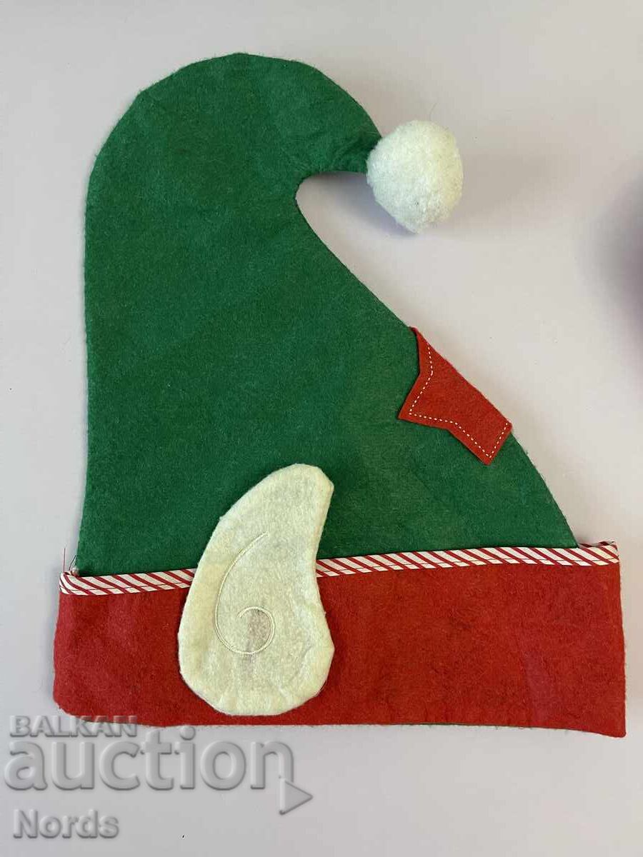 Доставка на Коледно детско костюмче Доставка на Коледно детско костюмче