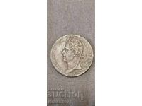5 Bani 1828