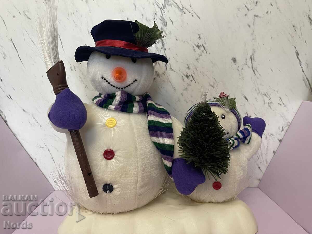 Decor de Craciun cu preț 0.01 BGN | € 0.01 Decor de Craciun cu preț 0.01 BGN | € 0.01