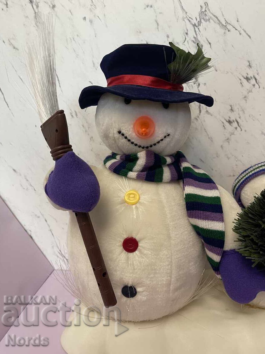 Livrarea Decor de Craciun Livrarea Decor de Craciun