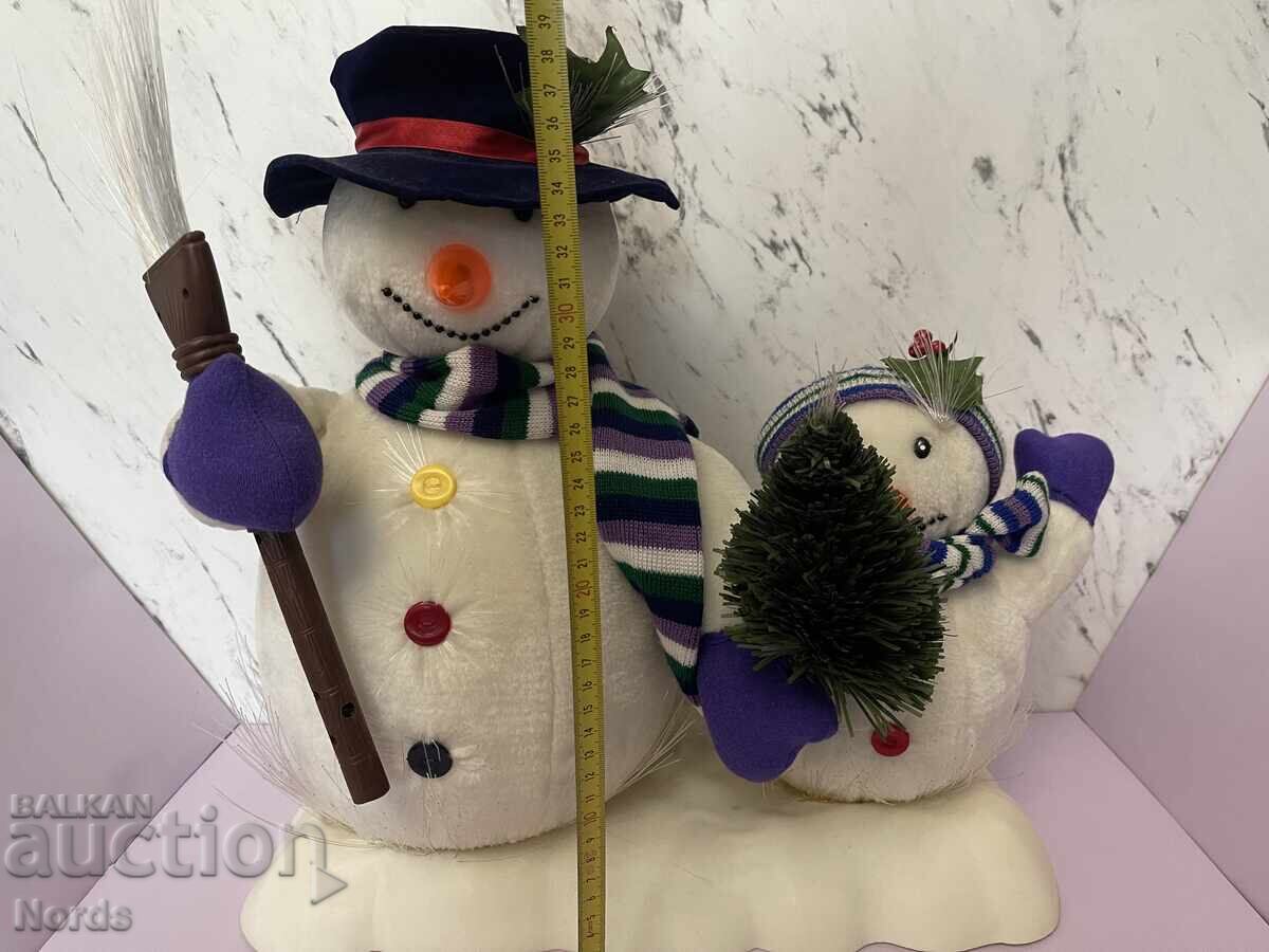 Decor de Craciun - 5 Decor de Craciun - 5