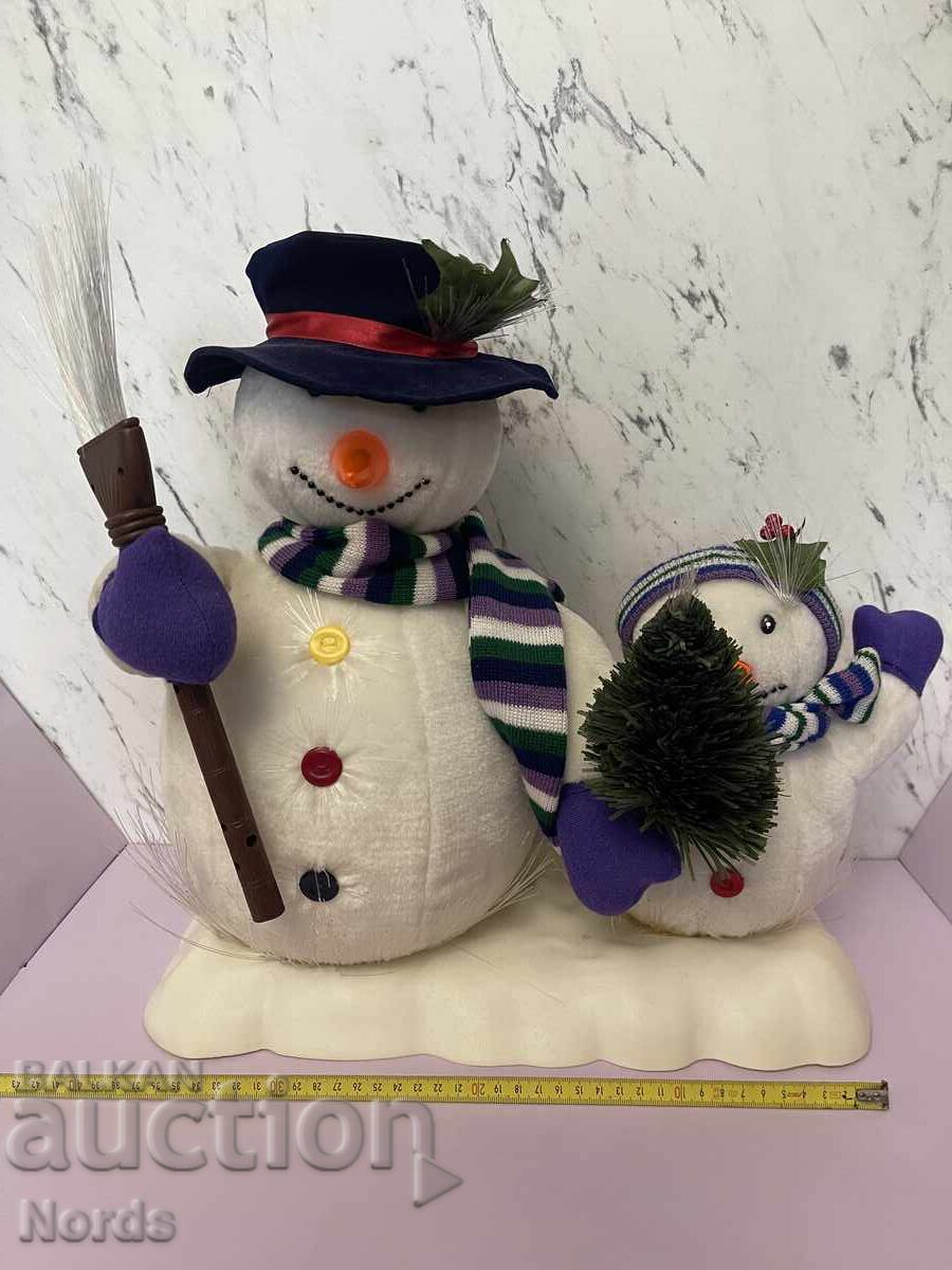 Decor de Craciun - 6 Decor de Craciun - 6