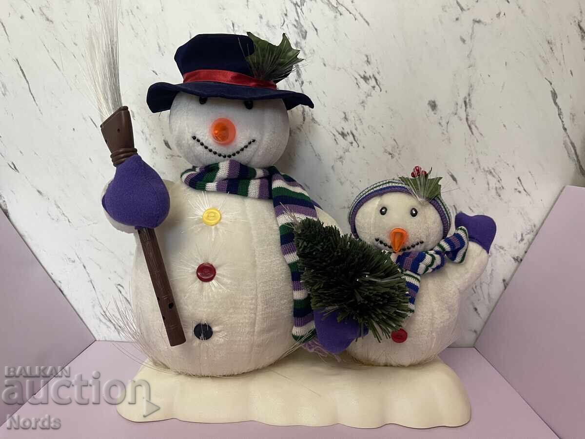 Decor de Craciun Decor de Craciun