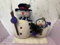 Χριστουγεννιάτικη διακόσμηση