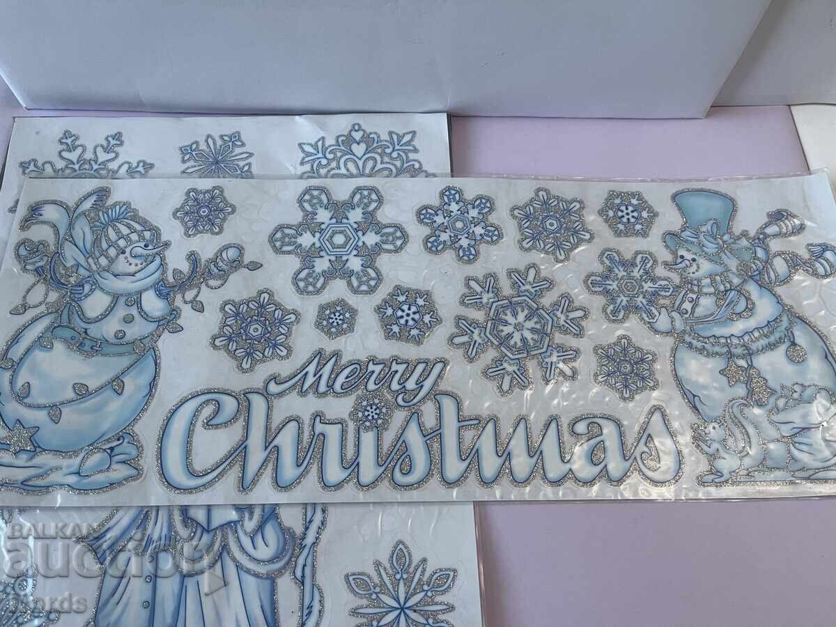 Christmas decoration - 5 Christmas decoration - 5