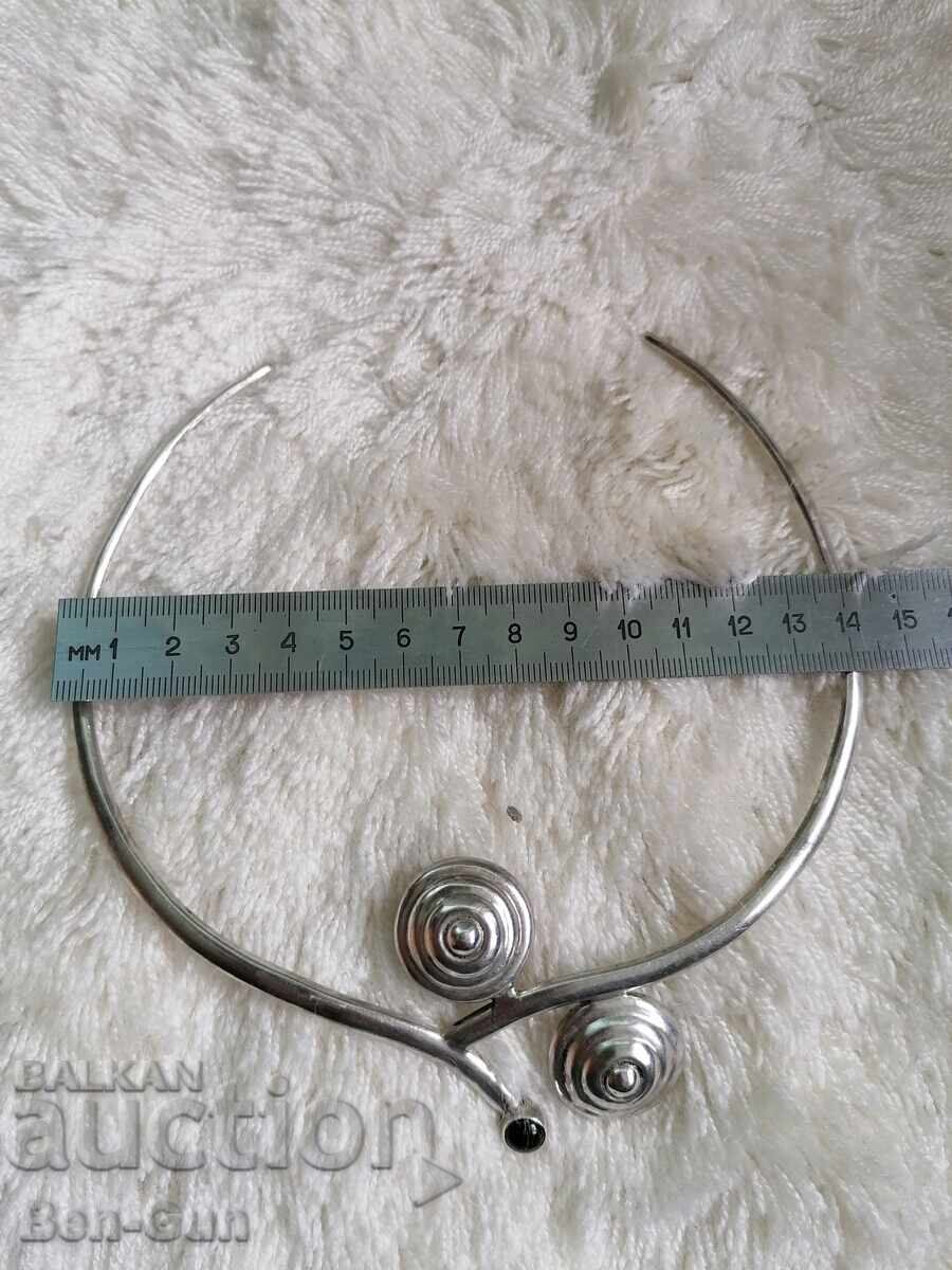 Women's Silver Jewelry with price 250.00 BGN | € 127.82 Women's Silver Jewelry with price 250.00 BGN | € 127.82