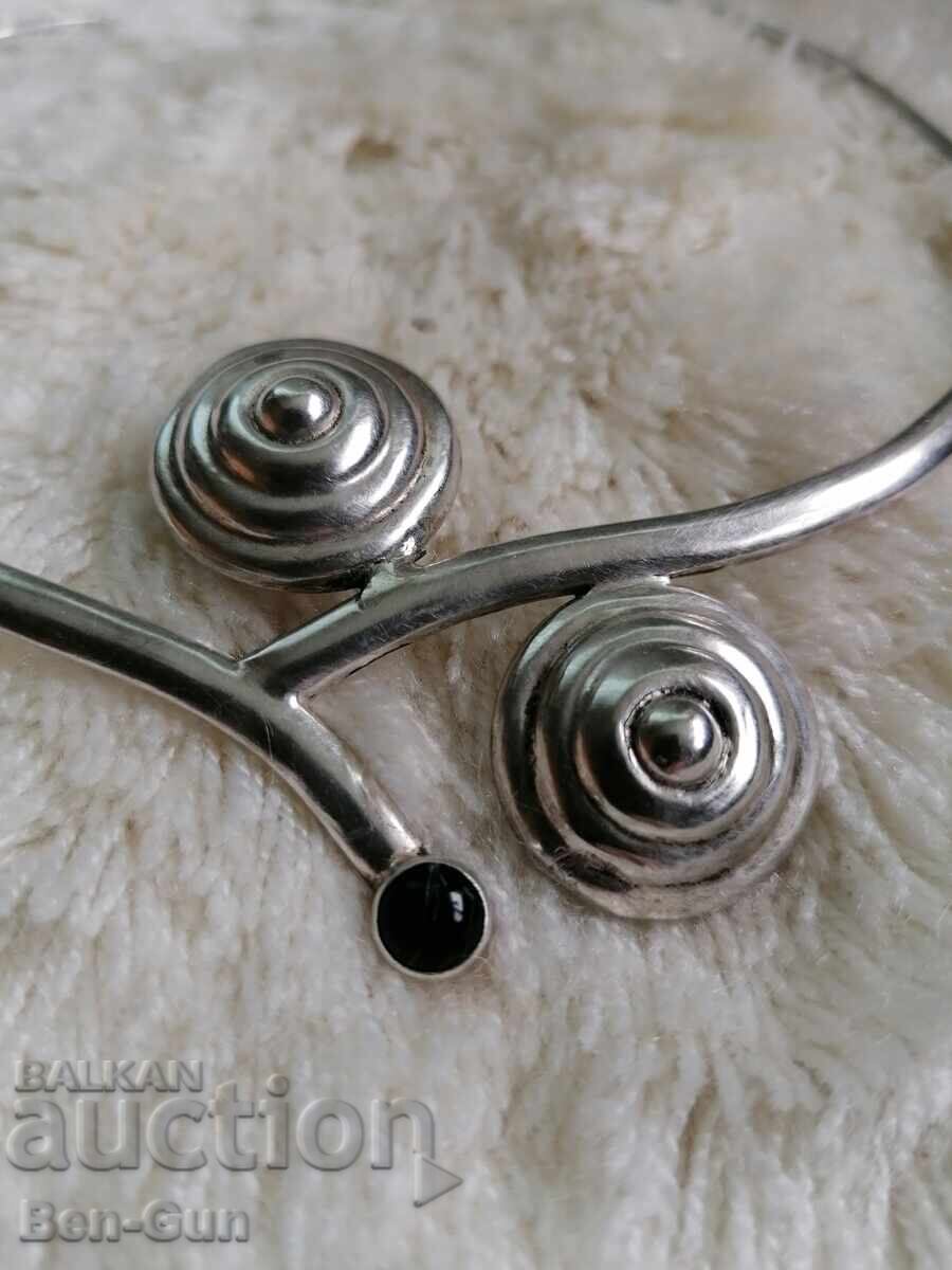 Auction Women's Silver Jewelry Auction Women's Silver Jewelry