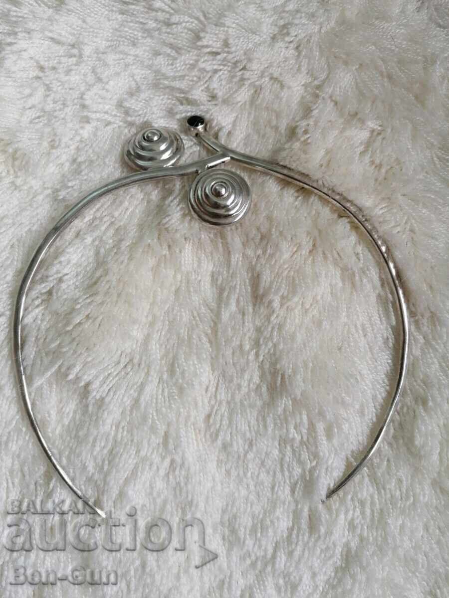 Women's Silver Jewelry - 6 Women's Silver Jewelry - 6